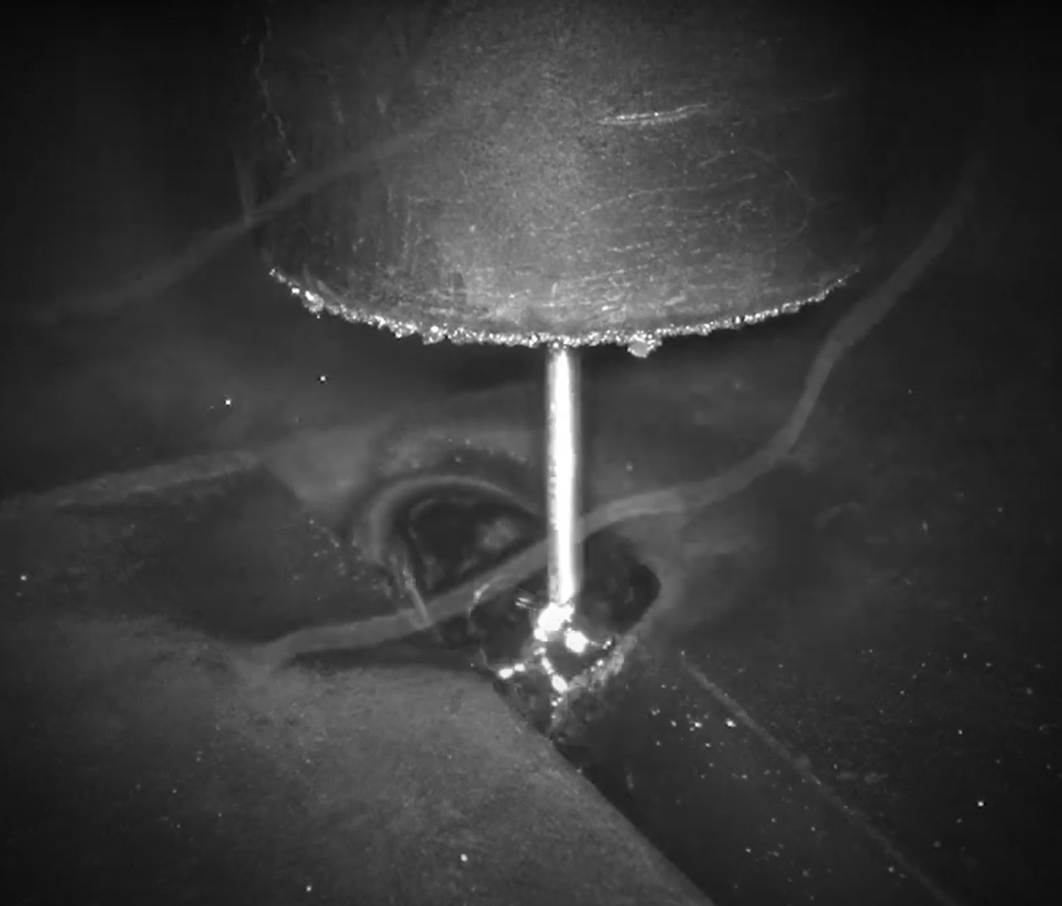 創(chuàng)想智控焊接相機的應(yīng)用優(yōu)勢——從人工經(jīng)驗到智能監(jiān)測 創(chuàng)想智控焊接相機的應(yīng)用優(yōu)勢——從人工經(jīng)驗到智能監(jiān)測