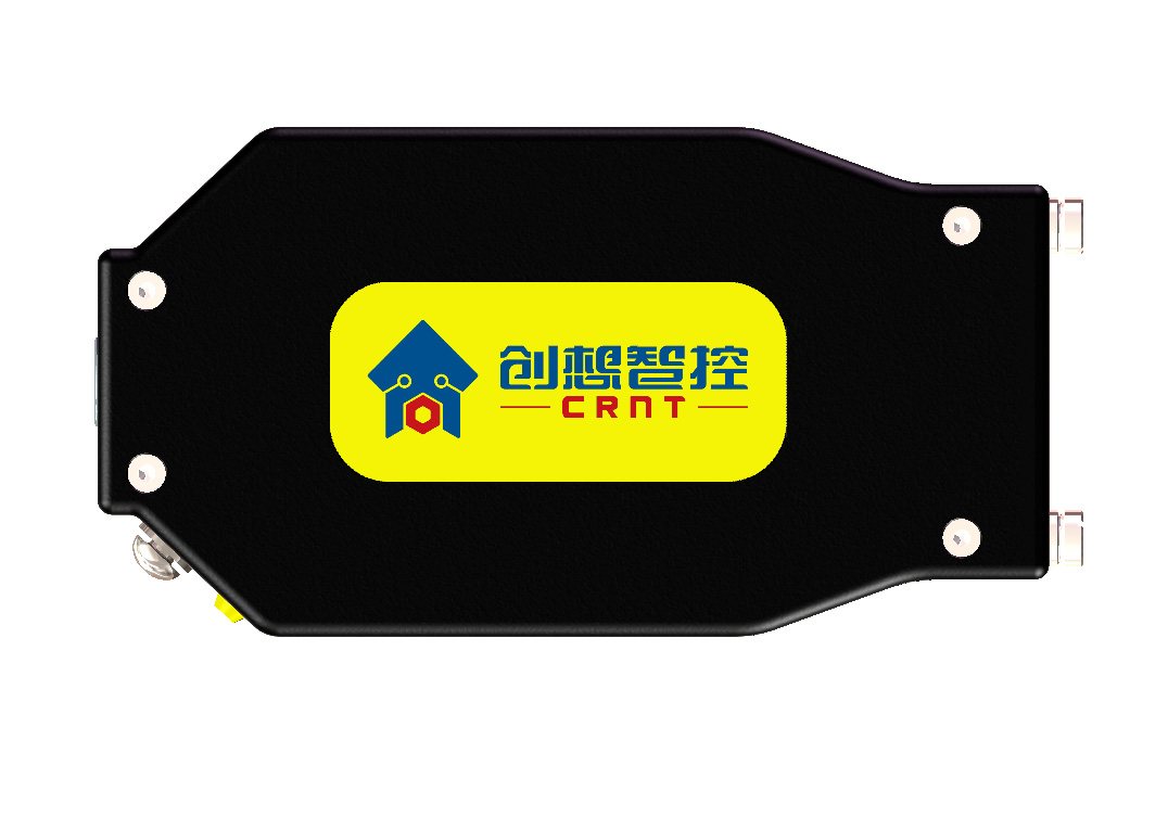 創(chuàng)想智控焊接相機的應(yīng)用優(yōu)勢——從人工經(jīng)驗到智能監(jiān)測 創(chuàng)想智控焊接相機的應(yīng)用優(yōu)勢——從人工經(jīng)驗到智能監(jiān)測