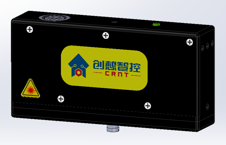 點(diǎn)激光位移傳感器vs線(xiàn)掃激光位移傳感器:如何選擇? 點(diǎn)激光位移傳感器vs線(xiàn)掃激光位移傳感器:如何選擇?